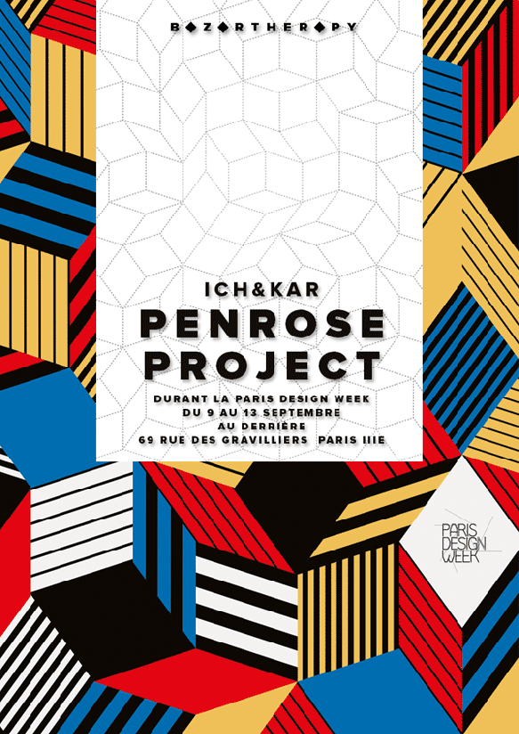 ichetkar-penrose_project_Paris-design-week-2015